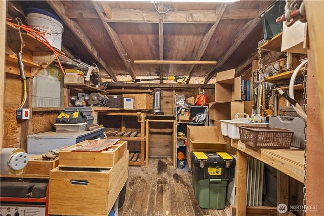 5727 Scherrer Road, Granite Falls, WA 98252