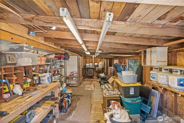 5727 Scherrer Road, Granite Falls, WA 98252