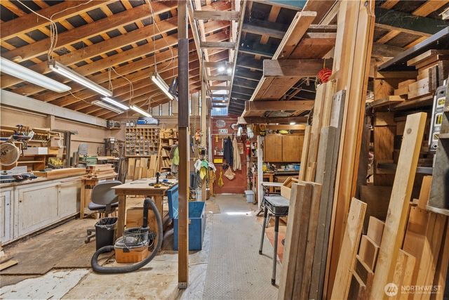 5727 Scherrer Road, Granite Falls, WA 98252