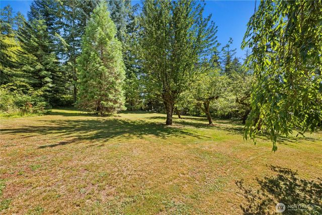 5727 Scherrer Road, Granite Falls, WA 98252