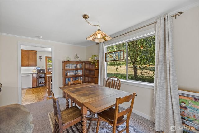 5727 Scherrer Road, Granite Falls, WA 98252
