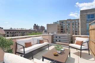 303 W 146th Street # 7-R, New York City, NY 10039