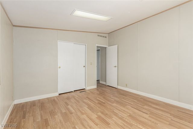 5185 Ridge Drive, Las Vegas, NV 89103