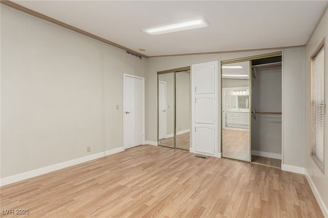 5185 Ridge Drive, Las Vegas, NV 89103