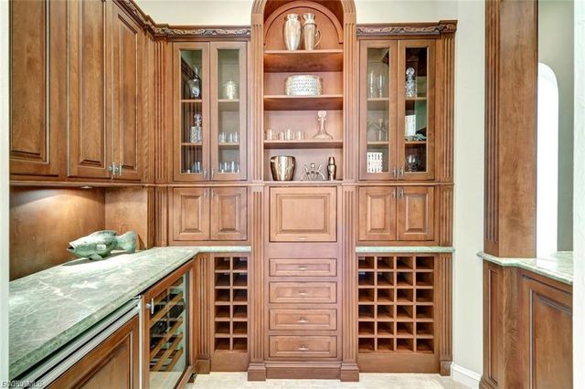 23771 Tuscany WAY, Estero, FL 34134