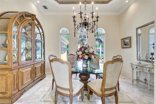 23771 Tuscany WAY, Estero, FL 34134