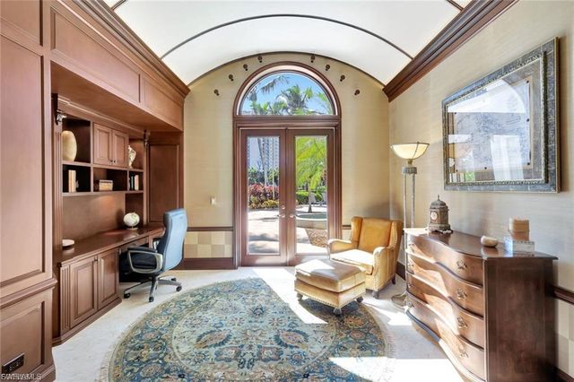 23771 Tuscany WAY, Estero, FL 34134