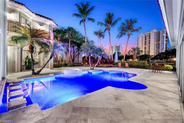 23771 Tuscany WAY, Estero, FL 34134