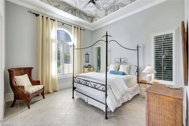 23771 Tuscany WAY, Estero, FL 34134