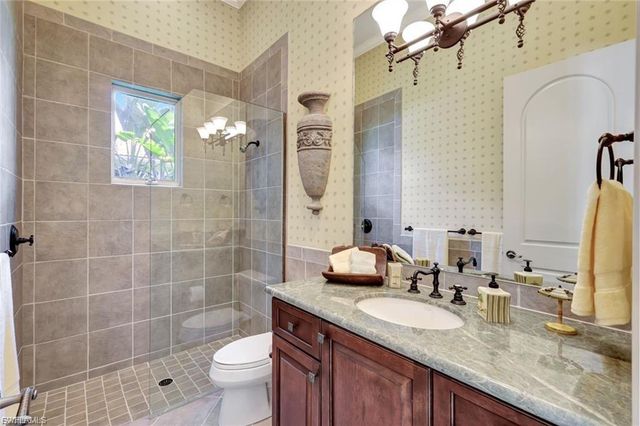 23771 Tuscany WAY, Estero, FL 34134