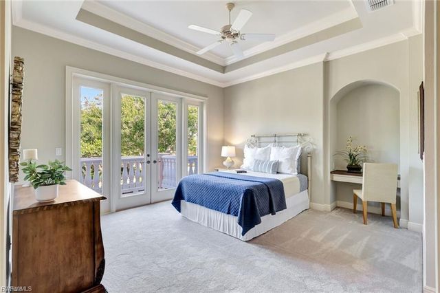 23771 Tuscany WAY, Estero, FL 34134