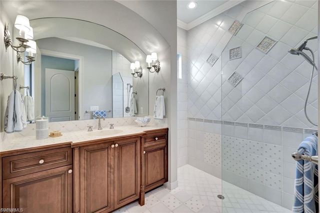 23771 Tuscany WAY, Estero, FL 34134