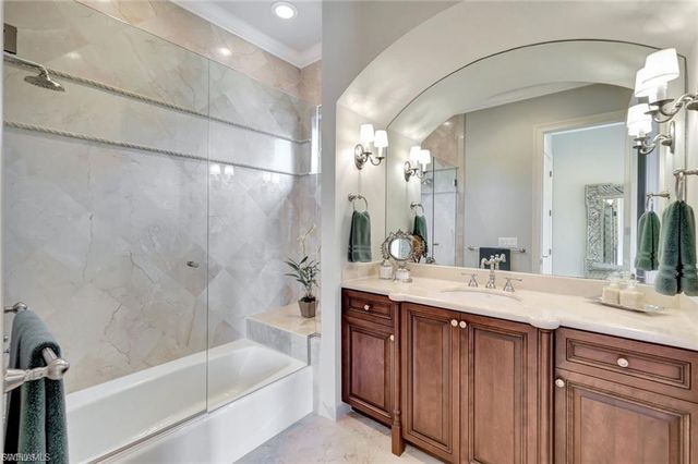 23771 Tuscany WAY, Estero, FL 34134