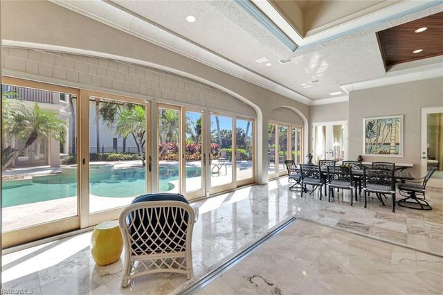 23771 Tuscany WAY, Estero, FL 34134