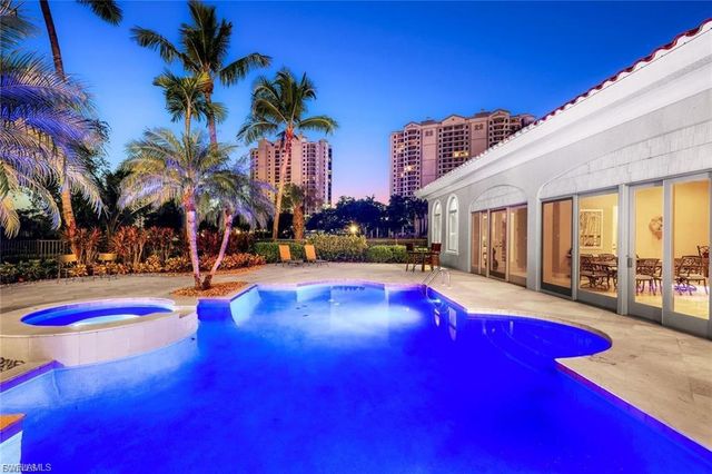 23771 Tuscany WAY, Estero, FL 34134