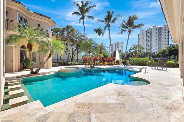 23771 Tuscany WAY, Estero, FL 34134