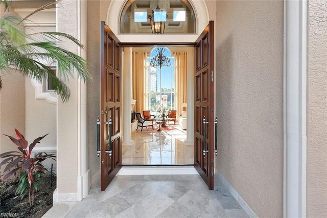 23771 Tuscany WAY, Estero, FL 34134