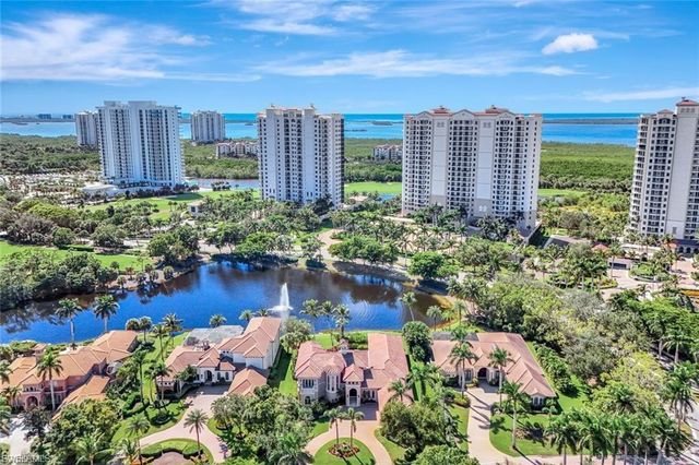 23771 Tuscany WAY, Estero, FL 34134