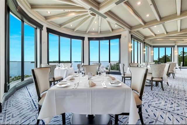 23771 Tuscany WAY, Estero, FL 34134