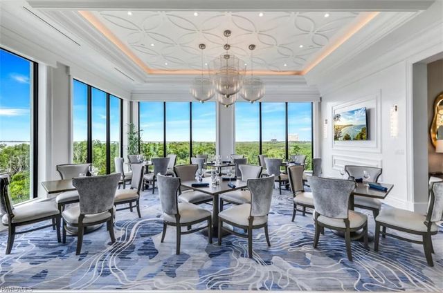 23771 Tuscany WAY, Estero, FL 34134