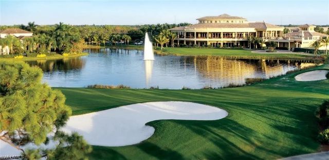 23771 Tuscany WAY, Estero, FL 34134