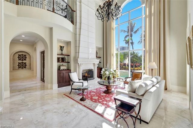 23771 Tuscany WAY, Estero, FL 34134