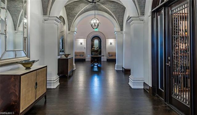 23771 Tuscany WAY, Estero, FL 34134