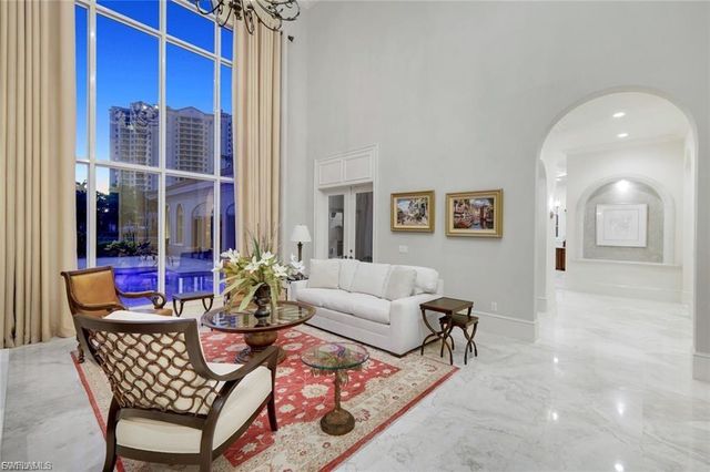 23771 Tuscany WAY, Estero, FL 34134