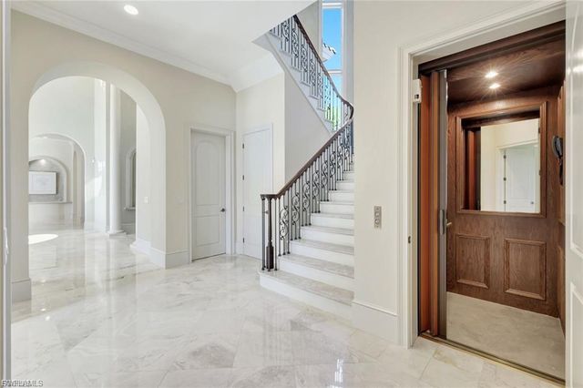 23771 Tuscany WAY, Estero, FL 34134