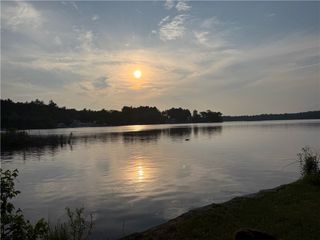 2267 Putnam Pike Pike, Glocester, RI 02814