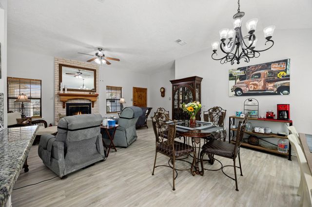 1719 Alta Vista Drive, Alvin, TX 77511