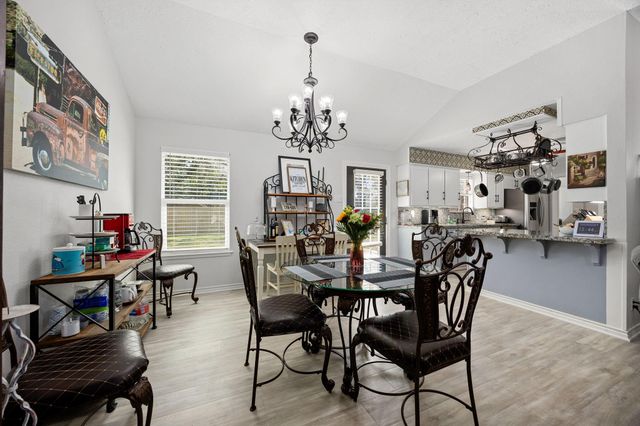 1719 Alta Vista Drive, Alvin, TX 77511