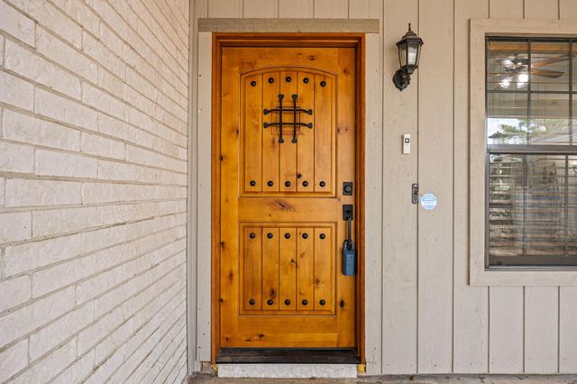 1719 Alta Vista Drive, Alvin, TX 77511