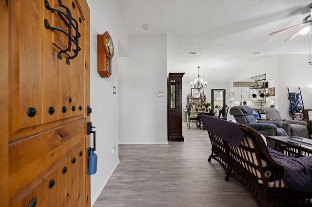 1719 Alta Vista Drive, Alvin, TX 77511