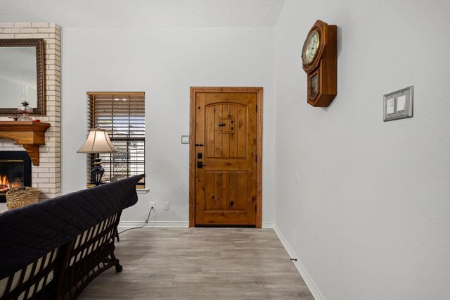 1719 Alta Vista Drive, Alvin, TX 77511