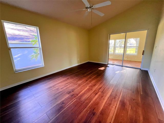 3674 DOUNE WAY, Clermont, FL 34711
