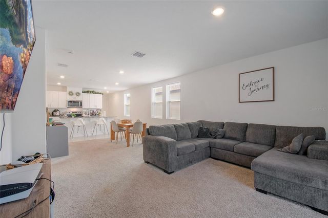 3181 VICEROY COURT, Kissimmee, FL 34759