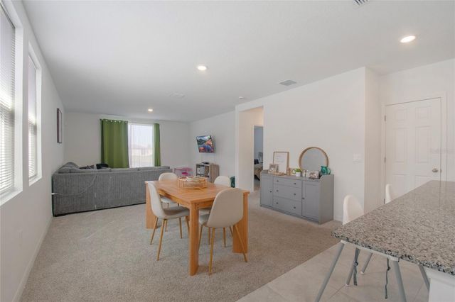 3181 VICEROY COURT, Kissimmee, FL 34759