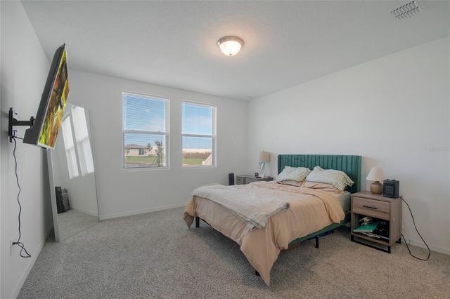 3181 VICEROY COURT, Kissimmee, FL 34759