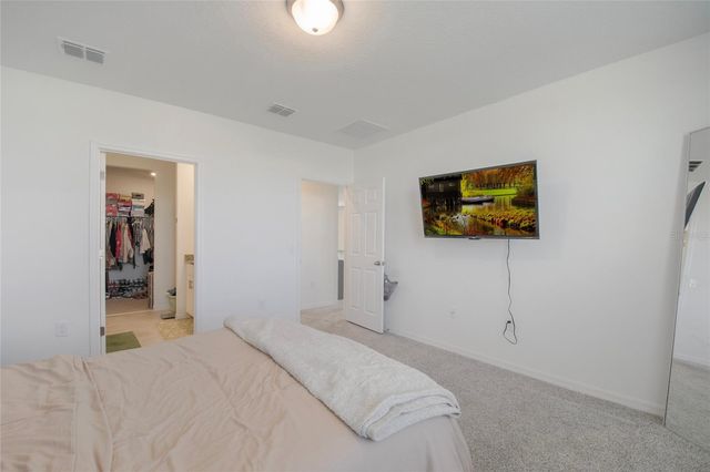 3181 VICEROY COURT, Kissimmee, FL 34759