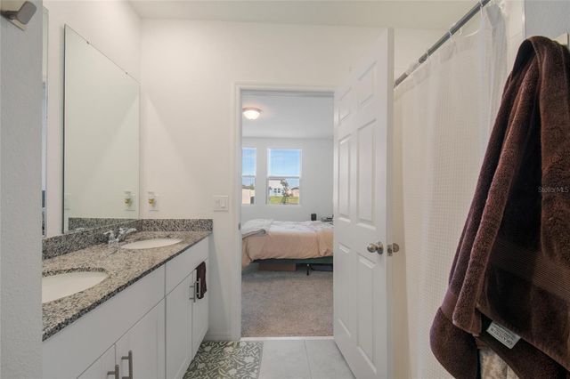 3181 VICEROY COURT, Kissimmee, FL 34759