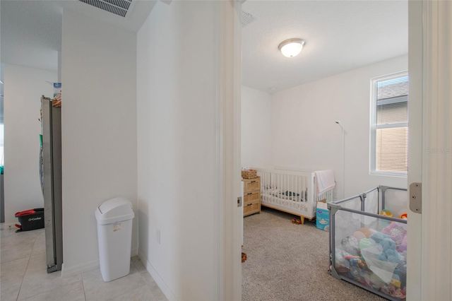 3181 VICEROY COURT, Kissimmee, FL 34759