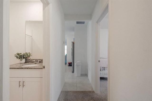 3181 VICEROY COURT, Kissimmee, FL 34759