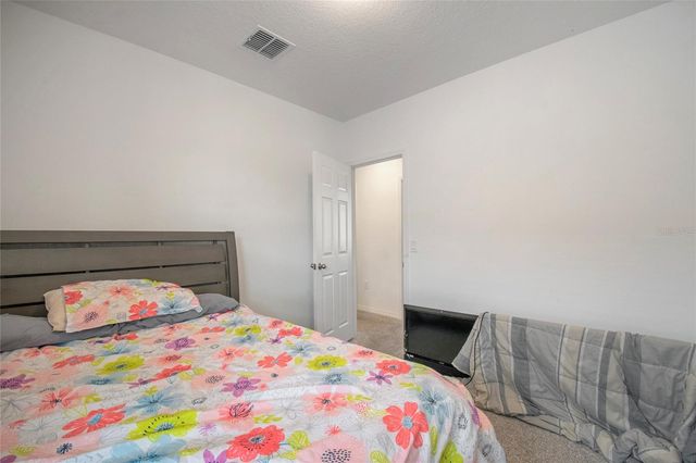 3181 VICEROY COURT, Kissimmee, FL 34759