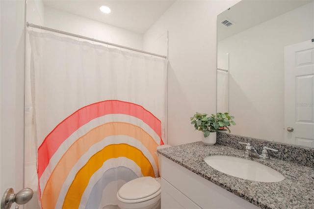 3181 VICEROY COURT, Kissimmee, FL 34759