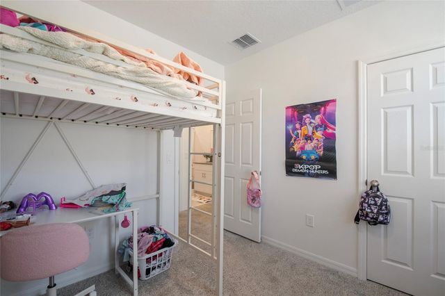 3181 VICEROY COURT, Kissimmee, FL 34759