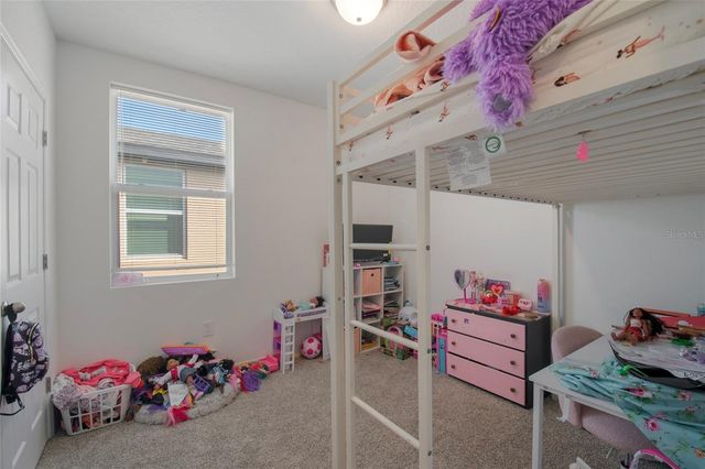 3181 VICEROY COURT, Kissimmee, FL 34759