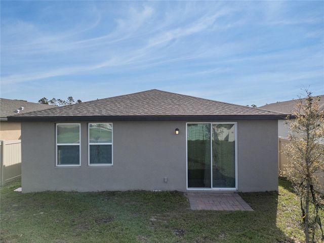 3181 VICEROY COURT, Kissimmee, FL 34759