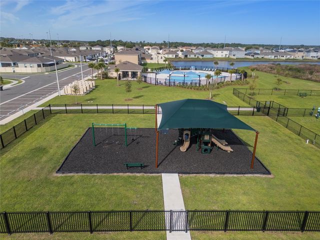 3181 VICEROY COURT, Kissimmee, FL 34759