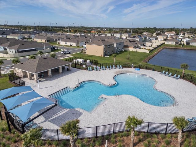3181 VICEROY COURT, Kissimmee, FL 34759
